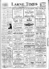 Larne Times Thursday 05 September 1946 Page 1
