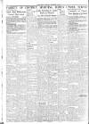 Larne Times Thursday 05 September 1946 Page 2