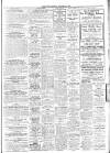 Larne Times Thursday 05 September 1946 Page 3