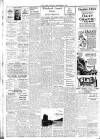 Larne Times Thursday 05 September 1946 Page 4