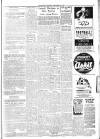 Larne Times Thursday 05 September 1946 Page 5