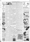 Larne Times Thursday 05 September 1946 Page 6