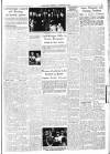 Larne Times Thursday 05 September 1946 Page 7