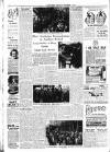 Larne Times Thursday 05 September 1946 Page 8
