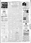 Larne Times Thursday 05 September 1946 Page 9