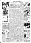 Larne Times Thursday 05 September 1946 Page 10