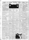 Larne Times Thursday 12 September 1946 Page 2