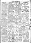 Larne Times Thursday 12 September 1946 Page 3