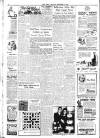 Larne Times Thursday 12 September 1946 Page 4