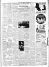 Larne Times Thursday 12 September 1946 Page 5