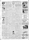Larne Times Thursday 12 September 1946 Page 6