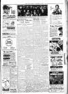 Larne Times Thursday 12 September 1946 Page 7