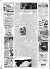 Larne Times Thursday 12 September 1946 Page 8