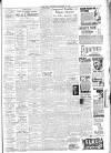 Larne Times Thursday 19 September 1946 Page 5