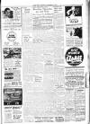 Larne Times Thursday 19 September 1946 Page 7