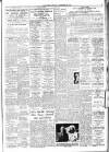 Larne Times Thursday 26 September 1946 Page 5