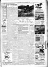 Larne Times Thursday 26 September 1946 Page 9