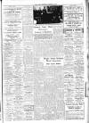Larne Times Thursday 10 October 1946 Page 5
