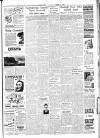 Larne Times Thursday 10 October 1946 Page 7