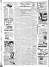 Larne Times Thursday 10 October 1946 Page 8