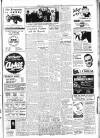 Larne Times Thursday 10 October 1946 Page 9