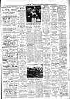 Larne Times Thursday 07 November 1946 Page 5
