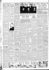 Larne Times Thursday 07 November 1946 Page 8