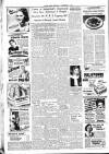 Larne Times Thursday 07 November 1946 Page 10