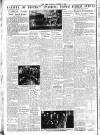 Larne Times Thursday 14 November 1946 Page 2