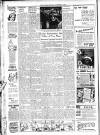 Larne Times Thursday 14 November 1946 Page 7