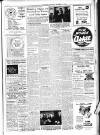 Larne Times Thursday 14 November 1946 Page 8