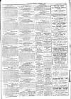 Larne Times Thursday 21 November 1946 Page 3