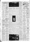 Larne Times Thursday 21 November 1946 Page 4