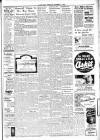 Larne Times Thursday 21 November 1946 Page 5