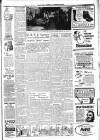 Larne Times Thursday 21 November 1946 Page 7