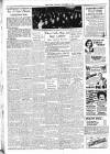 Larne Times Thursday 21 November 1946 Page 8