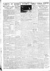 Larne Times Thursday 05 December 1946 Page 2