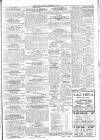 Larne Times Thursday 05 December 1946 Page 3
