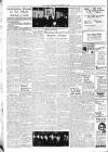 Larne Times Thursday 05 December 1946 Page 4