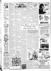 Larne Times Thursday 05 December 1946 Page 6