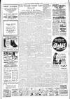 Larne Times Thursday 05 December 1946 Page 7