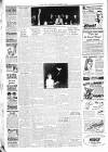 Larne Times Thursday 05 December 1946 Page 8