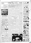 Larne Times Thursday 05 December 1946 Page 9
