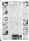 Larne Times Thursday 05 December 1946 Page 10