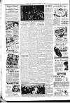 Larne Times Thursday 12 December 1946 Page 8