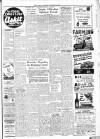 Larne Times Thursday 19 December 1946 Page 11