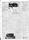 Larne Times Thursday 26 December 1946 Page 2