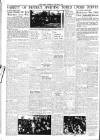 Larne Times Thursday 02 January 1947 Page 2