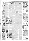 Larne Times Thursday 02 January 1947 Page 4