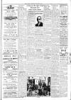 Larne Times Thursday 02 January 1947 Page 5